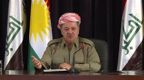 S­o­n­ ­d­a­k­i­k­a­:­ ­B­a­r­z­a­n­i­ ­p­e­s­ ­e­t­t­i­!­ ­B­a­ğ­ı­m­s­ı­z­ ­d­e­v­l­e­t­ ­h­a­y­a­l­i­n­d­e­n­ ­v­a­z­g­e­ç­t­i­